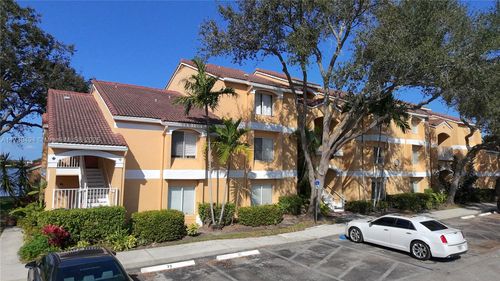 apt-509-2351 Nw 33rd St, Oakland Park, FL, 33309-6446 | Card Image