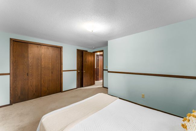674 Mound Ave, House other with 4 bedrooms, 2 bathrooms and null parking in Shoreview MN | Image 31