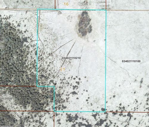 Lt0 Warren Pl, WARRENS, WI, 54666 | Card Image