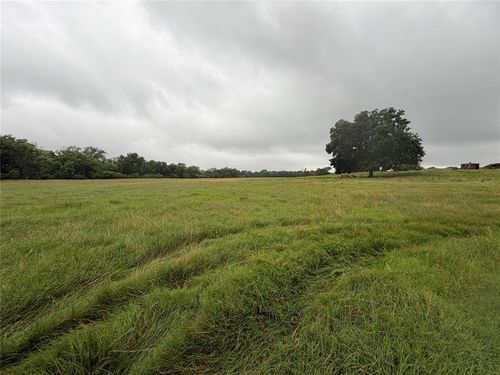 00 E 1170 Rd, Earlsboro, OK, 74840 | Card Image