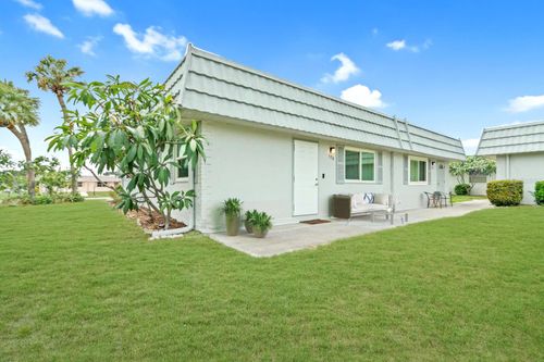 apt-120-202 Bedford Trl, Sun City Center, FL, 33573-6058 | Card Image