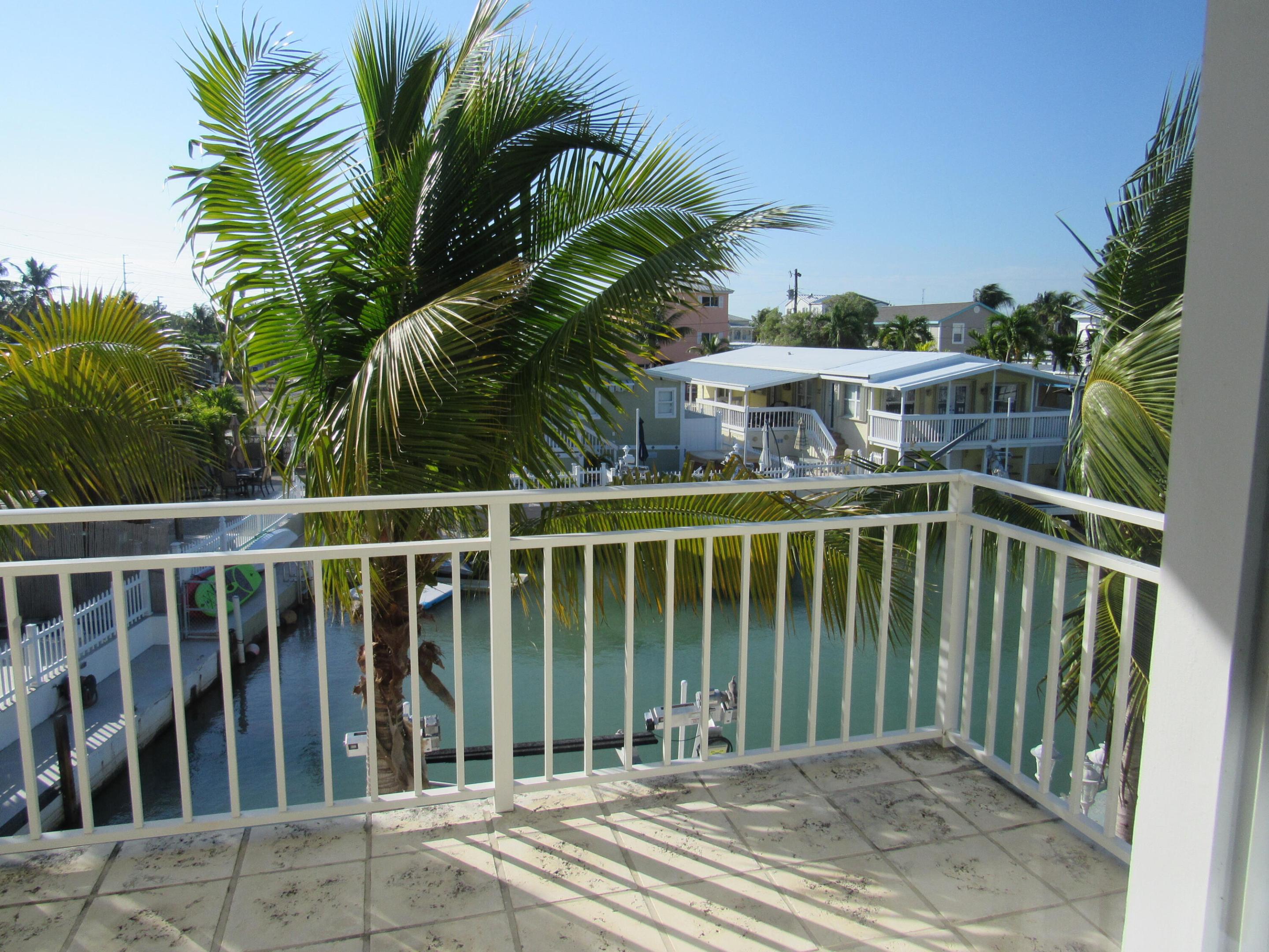 Residential Lease in Tavernier 4