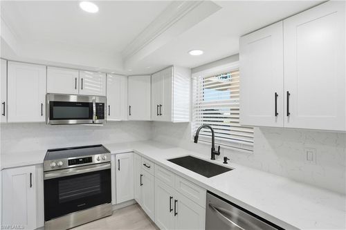 apt-107f-5419 Rattlesnake Hammock Rd, NAPLES, FL, 34113-7483 | Card Image