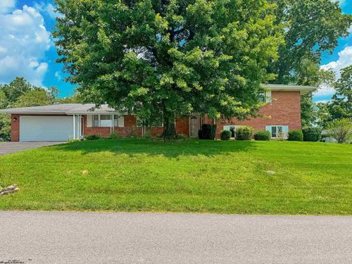 1812 Martha Ave, Fairmont, WV, 26554-8533 | Card Image