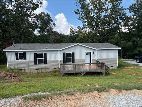 865 Iberian Rd, Dahlonega, GA, 30533-8217 | Card Image