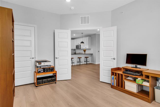 APT-5406 - 651 N Watters Rd, Condo with 3 bedrooms, 2 bathrooms and null parking in Allen TX | Image 11