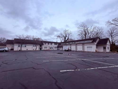 1315 Harding Hwy, Richland, NJ, 08350-2205 | Card Image