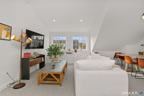 ste-e-140 Rowayton Ave, Norwalk, CT, 06853-1427 | Card Image