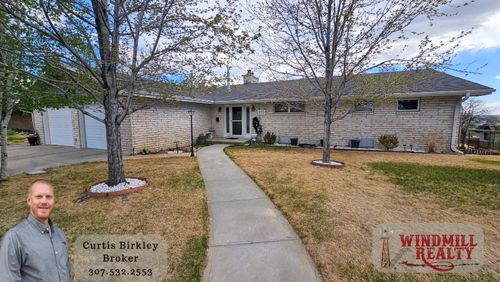 278 Linda Vista Rd, Torrington, WY, 82240-1739 | Card Image