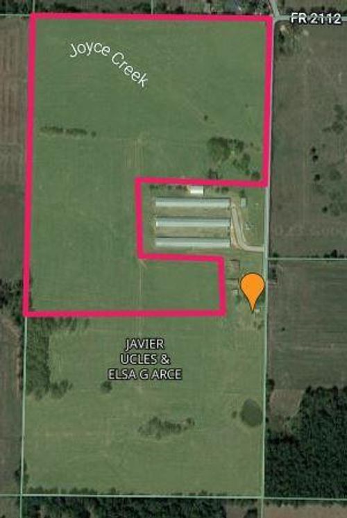 039 Farm Road 2112, Purdy, MO, 65734 | Card Image