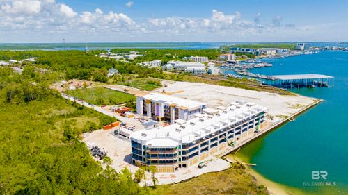 a-103-27000 Harbor Island Ln, Orange Beach, AL, 36561-5116 | Card Image
