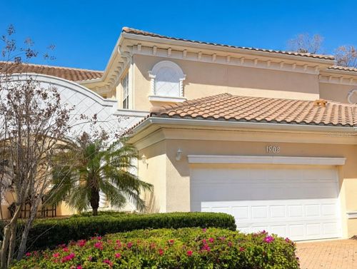 1802-1802 Triano Cir, VENICE, FL, 34292-6446 | Card Image