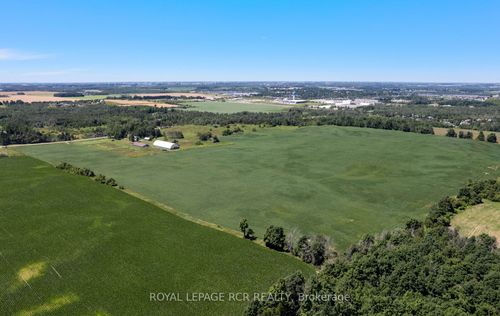 PtLt 29 2nd Line, Amaranth, ON, L9V1L6 | Card Image