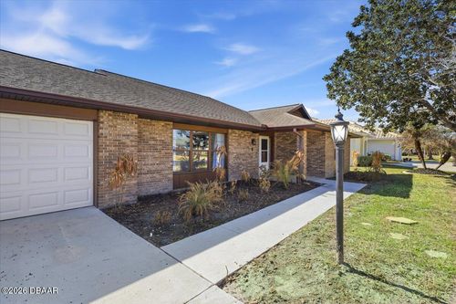 10 Flametree Ct, PALM COAST, FL, 32137-8310 | Card Image