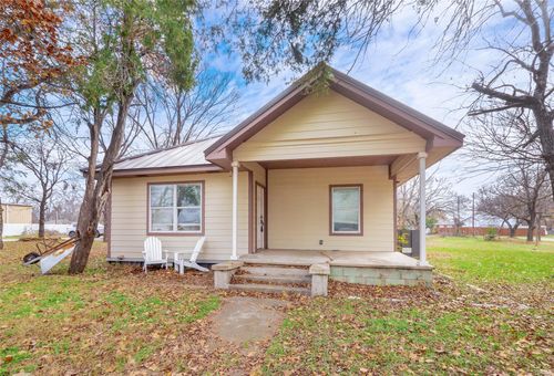 1209 New Dallas Hwy, Waco, TX, 76705-2724 | Card Image