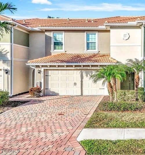 12123 Mahogany Cove St, FORT MYERS, FL, 33913-8717 | Card Image