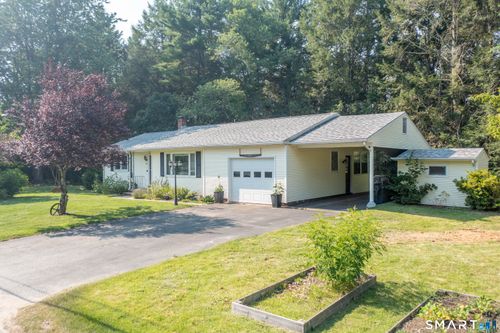18 Pine St, Plainfield, CT, 06374-1539 | Card Image