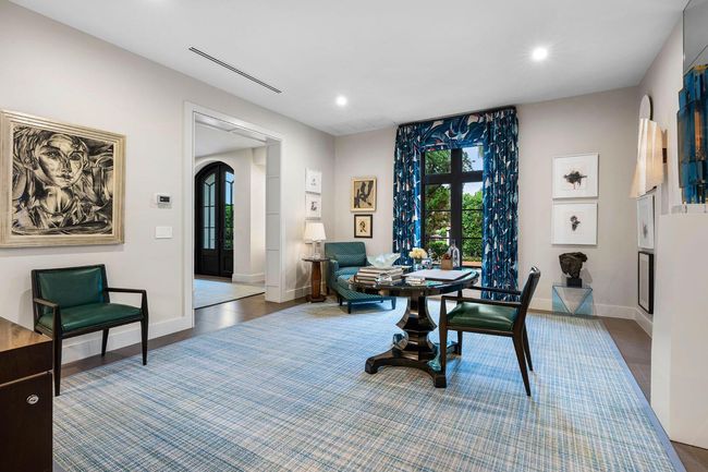 2121 E Maya Palm Dr, House other with 5 bedrooms, 7 bathrooms and null parking in Boca Raton FL | Image 12