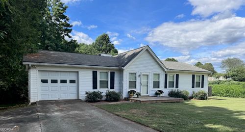 3772 Saddle Ridge, Snellville, GA, 30039 | Card Image