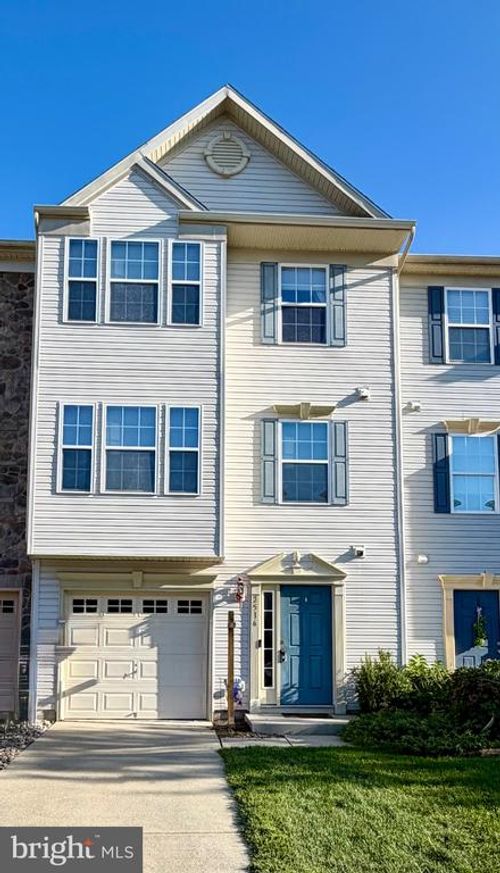 th-2516 Westwind Blvd, Cambridge, MD, 21613-3811 | Card Image
