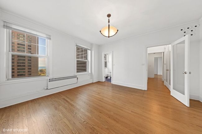 APT-10A - 5000 S East End Ave, Home with 3 bedrooms, 3 bathrooms and 1 parking in CHICAGO IL | Image 13