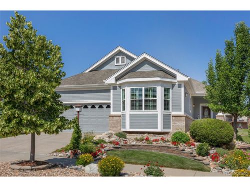 8117 S Catawba Ct, Aurora, CO, 80016-7094 | Card Image