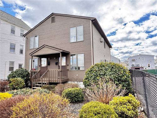 194 Progress Ave, Providence, RI, 02909-3848 | Card Image