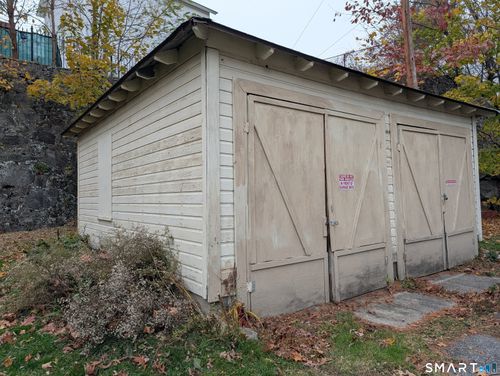 right-113 Elm Street, Winchester, CT, 06098 | Card Image