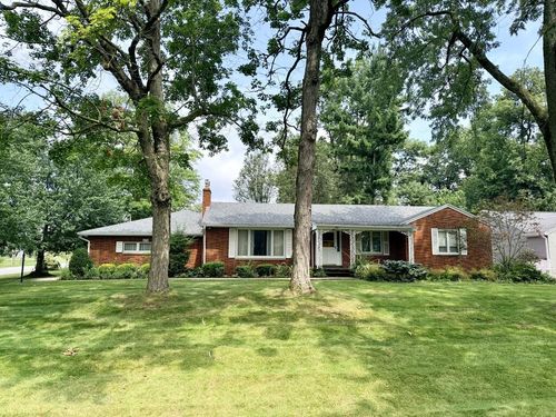 670 Westview Blvd, Mansfield, OH, 44907 | Card Image