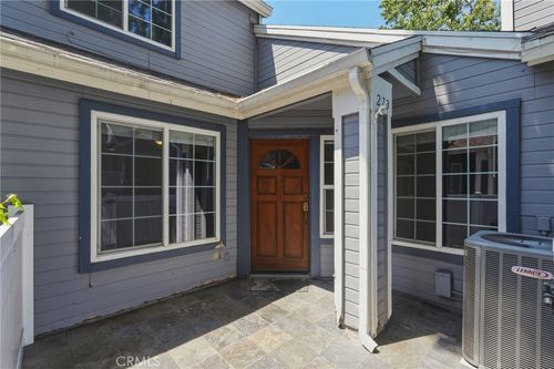 273 Monroe Ct, Azusa, CA, 91702 | Card Image