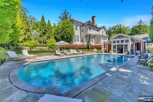 65 S Mountain Ave, Montclair, NJ, 07042-1735 | Card Image