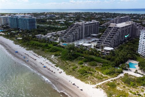 apt-441-251 Crandon Blvd, Key Biscayne, FL, 33149-1509 | Card Image