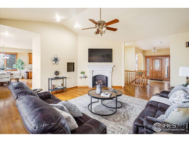 115 Grand View Dr, House other with 5 bedrooms, 6 bathrooms and null parking in Mead CO | Image 7