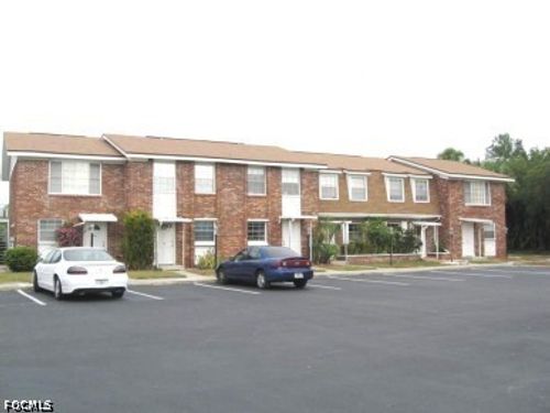 1-864 Courtington Ln, FORT MYERS, FL, 33919-3260 | Card Image