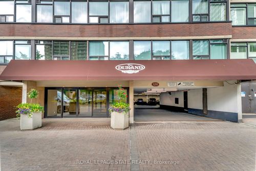 1401-120 Duke St, Hamilton, ON, L8P4T1 | Card Image