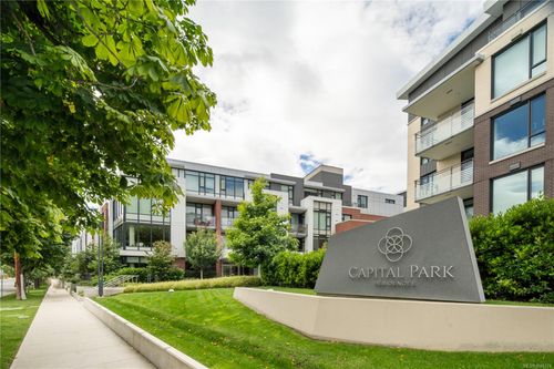 116-530 Michigan St, Victoria, BC, V8V0G2 | Card Image