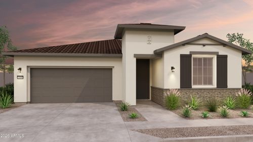 10245 S Miners Run Trl, Apache Junction, AZ, 85120-0422 | Card Image