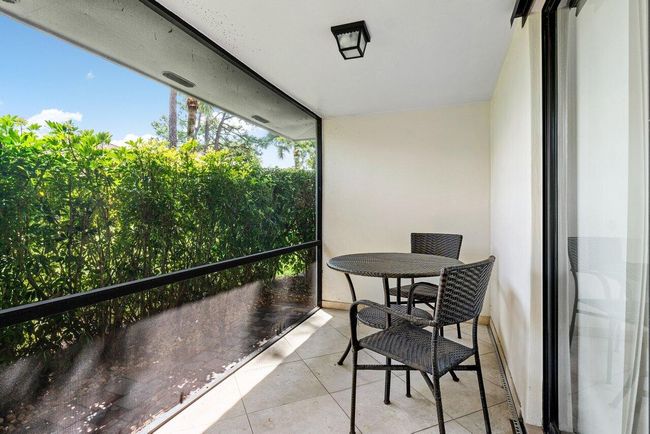 KITTIWAKE - 4143 Kittiwake Court, Condo with 1 bedrooms, 2 bathrooms and null parking in Boynton Beach FL | Image 25