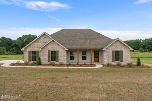 10 Stephens Lane, Sumrall, MS, 39482 | Card Image