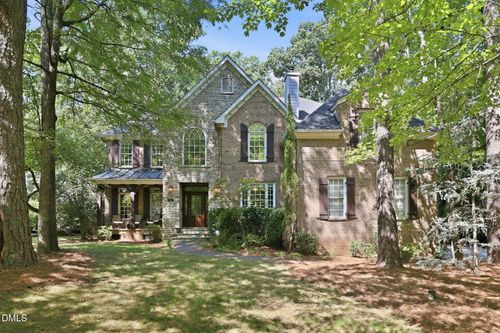 304 Flint Point Ln, Holly Springs, NC, 27540-6817 | Card Image