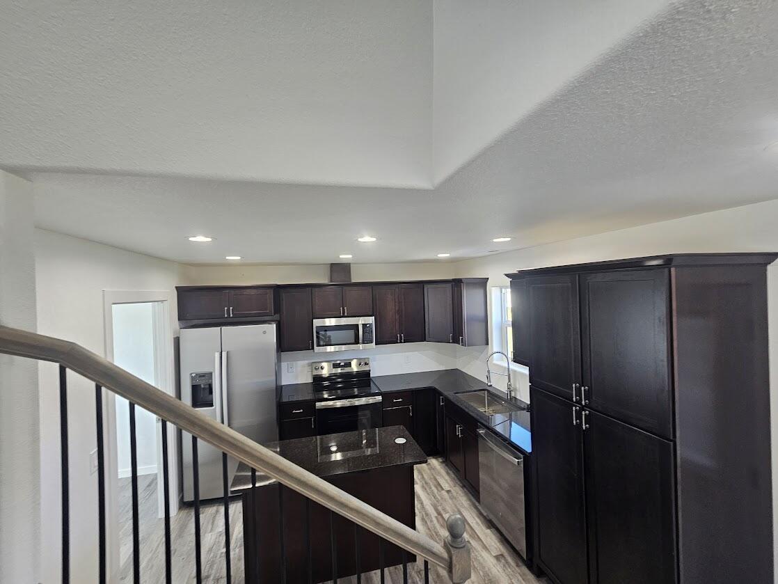 Residential in Sheridan 4