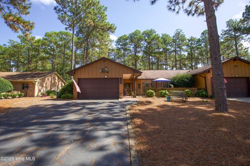 737 Burlwood Dr, Southern Pines, NC, 28387-6164 | Card Image