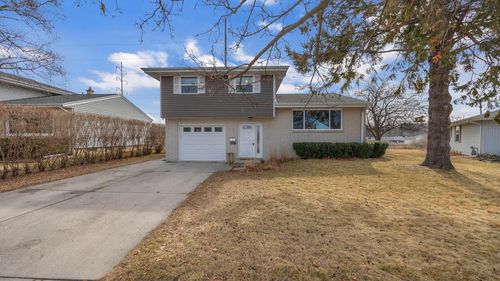 1551 Florida Avenue, Sheboygan, WI, 53081 | Card Image