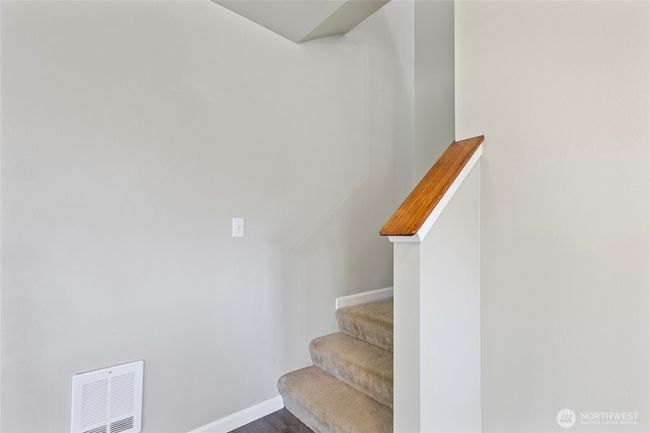 4268 82 Nd Ave Ne, House other with 3 bedrooms, 3 bathrooms and 1 parking in Marysville WA | Image 23