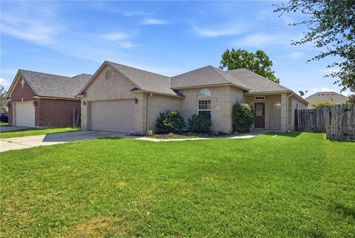 313 San Rafael Dr, Portland, TX, 78374-4217 | Card Image
