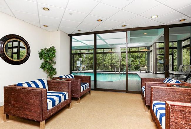Pool | Image 24