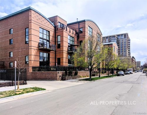 312-930 Acoma St, Denver, CO, 80204-4047 | Card Image