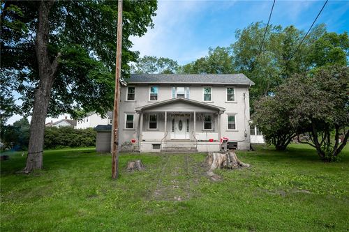 1716 Iselin Rd, Saltsburg, PA, 15681-3271 | Card Image