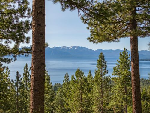 1120 Big Pine Dr, Tahoe City, CA, 96145-1978 | Card Image