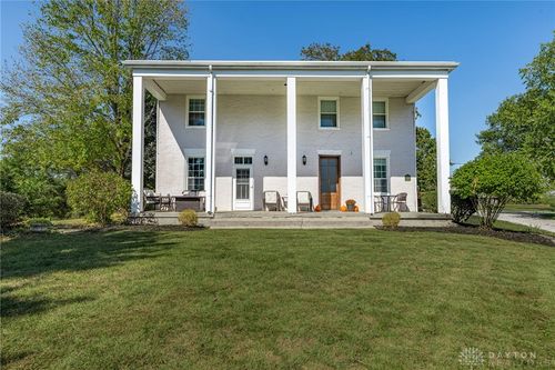 6290 Upper River Rd, Miamisburg, OH, 45342-1486 | Card Image